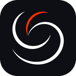 Chitra Photography app icon