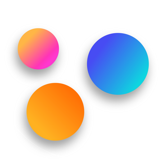 CoverMatch app icon