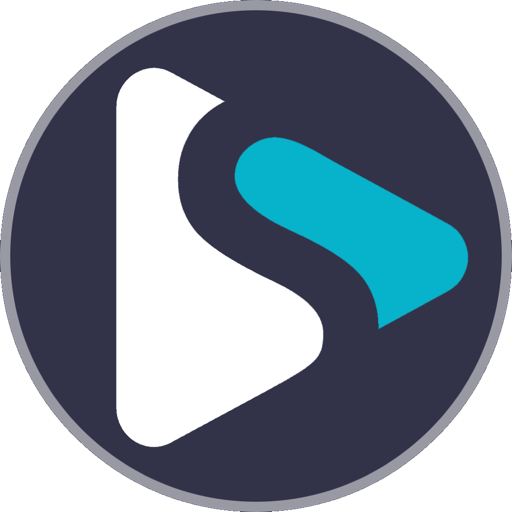 Studio Lite app icon