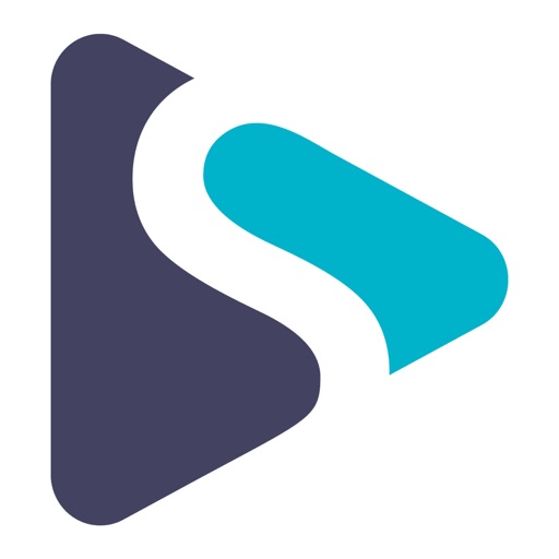 Studio by MatchTune app icon